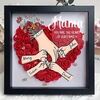 hally47